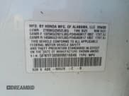 ✅ 2009 Honda Pilot Touring • VIN: 5FNYF38989B016046 • Lot: 82455015. Wystawiony na Copart z przebiegiem 126 027 mil. Bezpłatny archiwum sprzedaży aukcyjnych z USA i szczegółowy raport historii pojazdu na DreamBid. Zdjęcie 13.