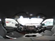 ✅ 2019 Ford F-150 XL • VIN: 1FTEX1EB8KKD00670 • Lot: 42121709. Listed on IAAI with 96,521 mi. Free auction sales archive from the USA and detailed vehicle history report at DreamBid. Image 23.