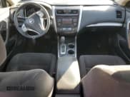 ✅ 2013 Nissan Altima SV • VIN: 1N4AL3AP1DC912364 • Lot: 91694115. Wystawiony na Copart z przebiegiem 165 174 mil. Bezpłatny archiwum sprzedaży aukcyjnych z USA i szczegółowy raport historii pojazdu na DreamBid. Zdjęcie 8.