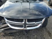 ✅ 2019 Dodge Journey SE • VIN: 3C4PDCBB5KT846097 • Lot: 81842295. Wystawiony na Copart z przebiegiem 121 716 mil. Bezpłatny archiwum sprzedaży aukcyjnych z USA i szczegółowy raport historii pojazdu na DreamBid. Zdjęcie 12.