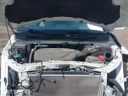 ✅ 2019 Honda Odyssey EX • VIN: 5FNRL6H55KB098240 • Lot: 42269224. Listed on IAAI with 59,328 mi. Free auction sales archive from the USA and detailed vehicle history report at DreamBid. Image 10.