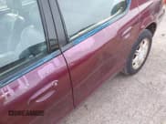 ✅ 1998 Chrysler Cirrus LXi • VIN: 1C3EJ56H4WN103676 • Лот: 41554781. Опубликован ранее на IAAI с пробегом 131 923 миль. Бесплатный доступ к архиву аукционных продаж из США и подробный отчёт об истории автомобиля на DreamBid. Изображение 6.