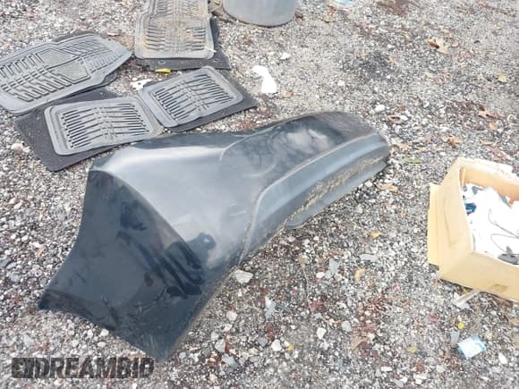 ✅ 2016 Toyota Corolla S Plus • VIN: 2T1BURHE1GC486853 • Лот: 43580600. Опубликован ранее на IAAI с пробегом 119 286 миль. Бесплатный доступ к архиву аукционных продаж из США и подробный отчёт об истории автомобиля на DreamBid. Изображение 12.