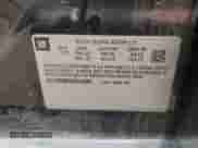 2013 Chevrolet Sonic LTZ с VIN 1G1JF6SB5D4152982, выставлен на аукционе Copart как лот 70643904 с пробегом 144 912 миль миль и Списание • Salvage title. История ставок и продаж доступна на DreamBid. Изображение 13.