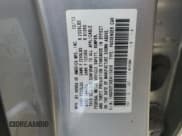 ✅ 2014 Honda Accord LX • VIN: 1HGCR2F36EA115608 • Лот: 93098955. Опубликован ранее на Copart с пробегом 166 255 миль. Бесплатный доступ к архиву аукционных продаж из США и подробный отчёт об истории автомобиля на DreamBid. Изображение 12.