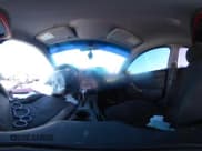 ✅ 2006 Pontiac G6 1SV • VIN: 1G2ZF55BX64152578 • Лот: 41379001. Опубликован ранее на IAAI с пробегом Не указан. Бесплатный доступ к архиву аукционных продаж из США и подробный отчёт об истории автомобиля на DreamBid. Изображение 23.