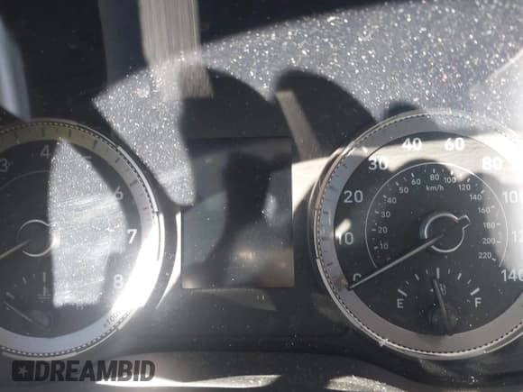 ✅ 2022 Hyundai Venue SE • VIN: KMHRB8A3XNU155272 • Lot: 40996954. Listed on IAAI with Not provided. Free auction sales archive from the USA and detailed vehicle history report at DreamBid. Image 7.