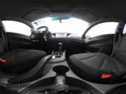 ✅ 2020 Hyundai Accent SE • VIN: 3KPC24A6XLE092179 • Лот: 41143982. Опубликован ранее на IAAI с пробегом 189 000 миль. Бесплатный доступ к архиву аукционных продаж из США и подробный отчёт об истории автомобиля на DreamBid. Изображение 17.