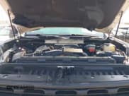 ✅ 2020 Chevrolet Silverado 2500HD Work Truck • VIN: 1GC1WLEY0LF305275 • Lot: 43217377. Listed on IAAI with 116,239 mi. Free auction sales archive from the USA and detailed vehicle history report at DreamBid. Image 10.