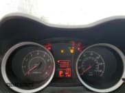 ✅ 2014 Mitsubishi Lancer ES • VIN: JA32U2FU1EU020713 • Лот: 87060245. Опубликован ранее на Copart с пробегом 202 516 миль. Бесплатный доступ к архиву аукционных продаж из США и подробный отчёт об истории автомобиля на DreamBid. Изображение 9.