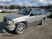 ✅ 1996 Ford Explorer XLT • VIN: 1FMDU32P3TUC94598 • Лот: 84479094. Опубликован ранее на Copart с пробегом 74 116 миль. Бесплатный доступ к архиву аукционных продаж из США и подробный отчёт об истории автомобиля на DreamBid. Изображение 1.