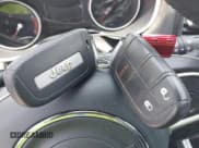 ✅ 2019 Jeep Compass Latitude • VIN: 3C4NJCBB4KT616437 • Лот: 42049491. Опубликован ранее на IAAI с пробегом 42 495 миль. Бесплатный доступ к архиву аукционных продаж из США и подробный отчёт об истории автомобиля на DreamBid. Изображение 11.