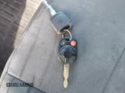 ✅ 2011 Ford Escape XLT • VIN: 1FMCU0D78BKC03326 • Lot: 43809581. Listed on IAAI with 153,835 mi. Free auction sales archive from the USA and detailed vehicle history report at DreamBid. Image 11.