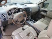 ✅ 2004 Ford F-150 XLT • VIN: 1FTPX14544NC60044 • Lot: 60597145. Wystawiony na Copart z przebiegiem 167 022 mil. Bezpłatny archiwum sprzedaży aukcyjnych z USA i szczegółowy raport historii pojazdu na DreamBid. Zdjęcie 8.