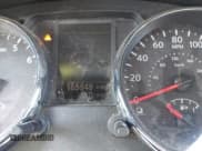 ✅ 2011 Nissan Rogue SV • VIN: JN8AS5MT7BW174121 • Lot: 43200422. Listed on IAAI with 165,948 mi. Free auction sales archive from the USA and detailed vehicle history report at DreamBid. Image 7.