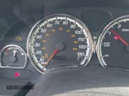 ✅ 2007 Saturn VUE I4 Hybrid • VIN: 5GZCZ33Z47S821307 • Lot: 42161552. Wystawiony na IAAI z przebiegiem 51 038 mil. Bezpłatny archiwum sprzedaży aukcyjnych z USA i szczegółowy raport historii pojazdu na DreamBid. Zdjęcie 7.