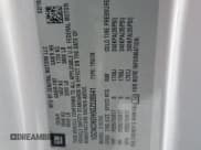 ✅ 2016 Chevrolet Silverado 1500 Work Truck • VIN: 1GCNCNEH6GZ228941 • Лот: 63779895. Опубликован ранее на Copart с пробегом 146 062 миль. Бесплатный доступ к архиву аукционных продаж из США и подробный отчёт об истории автомобиля на DreamBid. Изображение 12.