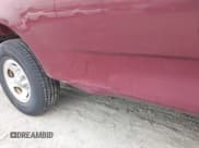 ✅ 1999 Ford F-150 • VIN: 1FTRF17W7XNA96857 • Lot: 42119251. Wystawiony na IAAI z przebiegiem 388 575 mil. Bezpłatny archiwum sprzedaży aukcyjnych z USA i szczegółowy raport historii pojazdu na DreamBid. Zdjęcie 6.