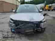 ✅ 2021 Hyundai Venue SE • VIN: KMHRB8A34MU087128 • Lot: 62302075. Listed on Copart with 37,210 mi. Free auction sales archive from the USA and detailed vehicle history report at DreamBid. Image 5.