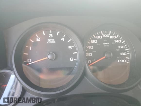 ✅ 2009 Chevrolet Silverado 1500 LS • VIN: 3GCEK13CX9G240984 • Lot: 87032525. Listed on Copart with Not provided. Free auction sales archive from the USA and detailed vehicle history report at DreamBid. Image 9.