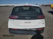 ✅ 2023 Chevrolet Bolt EV 1LT • VIN: 1G1FW6S03P4127748 • Lot: 55466605. Wystawiony na Copart z przebiegiem 10 499 mil. Bezpłatny archiwum sprzedaży aukcyjnych z USA i szczegółowy raport historii pojazdu na DreamBid. Zdjęcie 6.