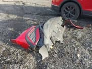 ✅ 2024 Volkswagen Tiguan SE • VIN: 3VVMB7AX6RM061803 • Lot: 43654322. Wystawiony na IAAI z przebiegiem 26 958 mil. Bezpłatny archiwum sprzedaży aukcyjnych z USA i szczegółowy raport historii pojazdu na DreamBid. Zdjęcie 12.