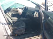 ✅ 2022 Audi Q5 S line Premium Plus • VIN: WA1EAAFY3N2120175 • Lot: 42525131. Listed on IAAI with 82,964 mi. Free auction sales archive from the USA and detailed vehicle history report at DreamBid. Image 5.