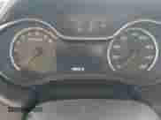 2017 Chevrolet Cruze LT z VIN 1G1BE5SM2H7215303, wystawiony jako IAAI lot #43301581 z przebiegiem 165 676 mil mil oraz . Historia ofert i sprzedaży dostępna na DreamBid. Obrazek 7.