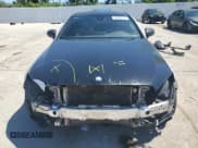 ✅ 2017 Mercedes-Benz C 300 • VIN: WDDWJ4KB9HF532892 • Lot: 54890005. Listed on Copart with 96,252 mi. Free auction sales archive from the USA and detailed vehicle history report at DreamBid. Image 5.