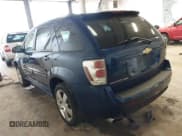 ✅ 2008 Chevrolet Equinox Sport • VIN: 2CNDL937986344981 • Лот: 42481961. Опубликован ранее на IAAI с пробегом 238 395 миль. Бесплатный доступ к архиву аукционных продаж из США и подробный отчёт об истории автомобиля на DreamBid. Изображение 3.