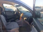 ✅ 2007 Saturn VUE V6 • VIN: 5GZCZ53427S862115 • Lot: 43649192. Wystawiony na IAAI z przebiegiem 122 912 mil. Bezpłatny archiwum sprzedaży aukcyjnych z USA i szczegółowy raport historii pojazdu na DreamBid. Zdjęcie 5.