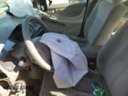 ✅ 2001 Oldsmobile Alero GL1 • VIN: 1G3NL52T11C116714 • Lot: 62688945. Listed on Copart with Not provided. Free auction sales archive from the USA and detailed vehicle history report at DreamBid. Image 9.