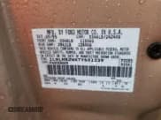 ✅ 1996 Lincoln Town Car Signature • VIN: 1LNLM82WXTY601239 • Лот: 82242785. Опубликован ранее на Copart с пробегом Не указан. Бесплатный доступ к архиву аукционных продаж из США и подробный отчёт об истории автомобиля на DreamBid. Изображение 12.