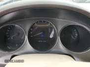 ✅ 2012 Lincoln MKZ • VIN: 3LNHL2JC8CR833995 • Lot: 90371195. Wystawiony na Copart z przebiegiem 93 694 mil. Bezpłatny archiwum sprzedaży aukcyjnych z USA i szczegółowy raport historii pojazdu na DreamBid. Zdjęcie 9.