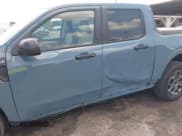 ✅ 2023 Ford Maverick XL • VIN: 3FTTW8E30PRA08588 • Lot: 42606016. Wystawiony na IAAI z przebiegiem 14 212 mil. Bezpłatny archiwum sprzedaży aukcyjnych z USA i szczegółowy raport historii pojazdu na DreamBid. Zdjęcie 6.