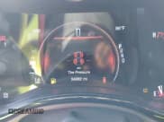 ✅ 2022 Dodge Durango R/T • VIN: 1C4SDHCT6NC217849 • Lot: 42814278. Listed on IAAI with 54,082 mi. Free auction sales archive from the USA and detailed vehicle history report at DreamBid. Image 7.