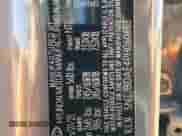 2023 Hyundai Santa Cruz SEL z VIN 5NTJBDAE4PH060653, wystawiony jako Copart lot #82682805 z przebiegiem 33 020 mil mil oraz Szkoda całkowita • Salvage title. Historia ofert i sprzedaży dostępna na DreamBid. Obrazek 12.