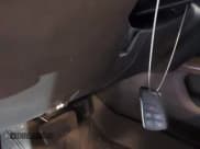 ✅ 2023 Chevrolet Silverado 1500 RST • VIN: 1GCUDEED3PZ204330 • Lot: 43409246. Listed on IAAI with 34,592 mi. Free auction sales archive from the USA and detailed vehicle history report at DreamBid. Image 11.