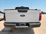 ✅ 2024 Ford F-150 XL • VIN: 1FTEW1LP5RKD15865 • Lot: 69858145. Listed on Copart with 59,411 mi. Free auction sales archive from the USA and detailed vehicle history report at DreamBid. Image 6.