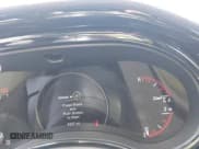 ✅ 2025 Dodge Durango GT • VIN: 1C4RDHDG9SC523911 • Lot: 42773679. Listed on IAAI with 4,327 mi. Free auction sales archive from the USA and detailed vehicle history report at DreamBid. Image 14.