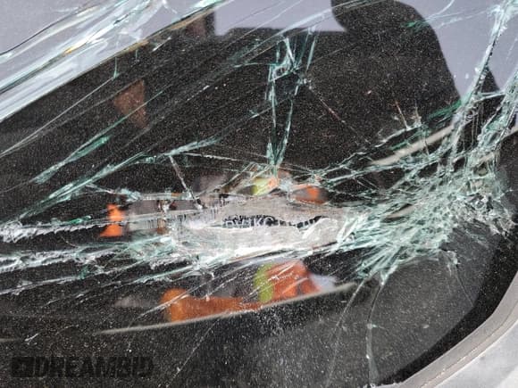 ✅ 2019 Nissan Altima S • VIN: 1N4BL4BV1KC114161 • Лот: 47862695. Опубликован ранее на Copart с пробегом Не указан. Бесплатный доступ к архиву аукционных продаж из США и подробный отчёт об истории автомобиля на DreamBid. Изображение 13.