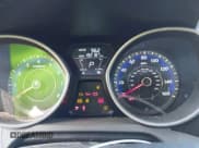 ✅ 2013 Hyundai Elantra GLS • VIN: KMHDH4AE2DU841016 • Lot: 43464293. Listed on IAAI with 192,187 mi. Free auction sales archive from the USA and detailed vehicle history report at DreamBid. Image 7.