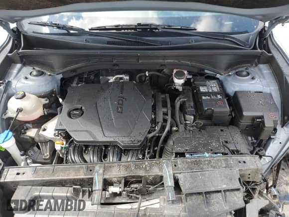 2022 Kia Sorento S с VIN 5XYRL4LC9NG131795, выставлен на аукционе Copart как лот 82079245 с пробегом 37 998 миль миль и Списание • Salvage title. История ставок и продаж доступна на DreamBid. Изображение 12.