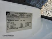 ✅ 2007 Chevrolet Silverado 2500HD 1LT • VIN: 1GCHK23607F504063 • Лот: 80144545. Опубликован ранее на Copart с пробегом Не указан. Бесплатный доступ к архиву аукционных продаж из США и подробный отчёт об истории автомобиля на DreamBid. Изображение 12.