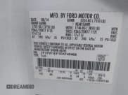 ✅ 2014 Ford F-150 XL • VIN: 1FTFW1EF1EKF45468 • Lot: 42998109. Listed on IAAI with 206,674 mi. Free auction sales archive from the USA and detailed vehicle history report at DreamBid. Image 9.