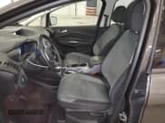 ✅ 2016 Ford C-Max SE • VIN: 1FADP5AU8GL105248 • Lot: 86510155. Listed on Copart with 77,473 mi. Free auction sales archive from the USA and detailed vehicle history report at DreamBid. Image 7.