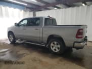 ✅ 2021 Ram 1500 Lone Star • VIN: 1C6SRFFT3MN632039 • Lot: 62163755. Listed on Copart with 108,476 mi. Free auction sales archive from the USA and detailed vehicle history report at DreamBid. Image 2.
