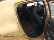 ✅ 2023 Mitsubishi Mirage Black Edition • VIN: ML32AWHJ0PH001038 • Лот: 41363659. Опубликован ранее на IAAI с пробегом 25 164 миль. Бесплатный доступ к архиву аукционных продаж из США и подробный отчёт об истории автомобиля на DreamBid. Изображение 8.