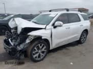 ✅ 2021 Hyundai Palisade Limited • VIN: KM8R5DHE4MU184515 • Лот: 41125581. Опубликован ранее на IAAI с пробегом 150 990 миль. Бесплатный доступ к архиву аукционных продаж из США и подробный отчёт об истории автомобиля на DreamBid. Изображение 17.