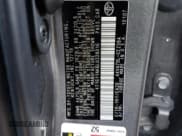 ✅ 2020 Toyota Camry SE • VIN: 4T1G11AK6LU328016 • Lot: 85437415. Wystawiony na Copart z przebiegiem 86 679 mil. Bezpłatny archiwum sprzedaży aukcyjnych z USA i szczegółowy raport historii pojazdu na DreamBid. Zdjęcie 12.